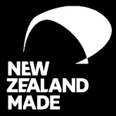 New Zealand Made Logo